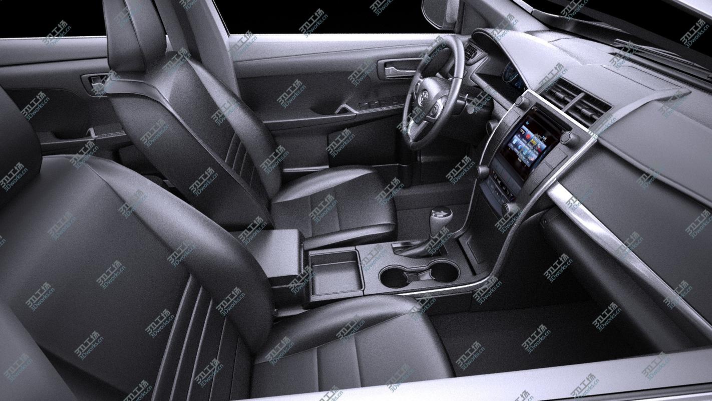 images/goods_img/2021040165/Toyota Camry LE 2017/5.jpg